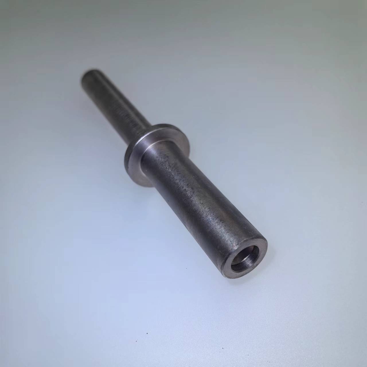 19349-01 compression side pin assembly replacement,Premium Oil,19349-01 compression side pin assembly replacement