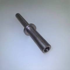19349-01 compression side pin assembly replacement,Premium Oil,19349-01 compression side pin assembly replacement
