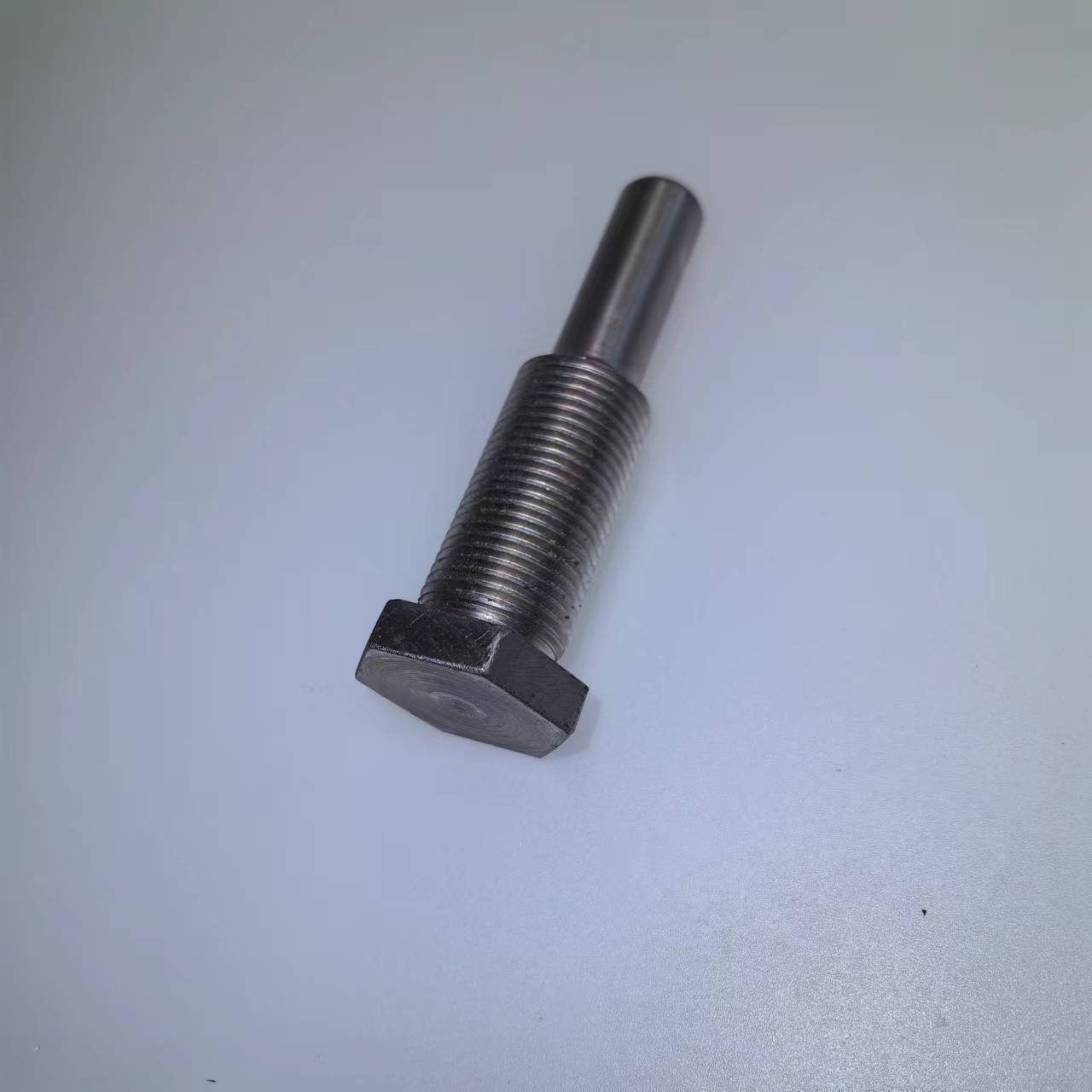 G0015763 replaceable fixed pin assembly for the HYP shaker,Premium Oil,G0015763 replaceable fixed pin assembly for the HYP shaker