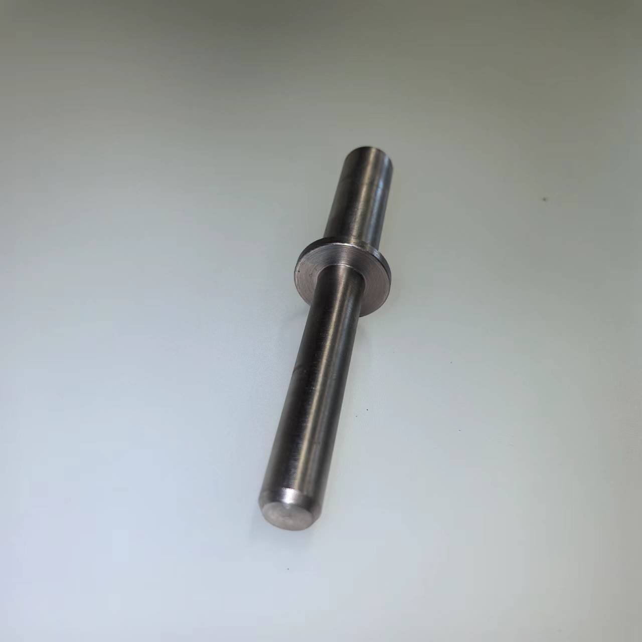 19349-01 compression side pin assembly replacement,Premium Oil,19349-01 compression side pin assembly replacement