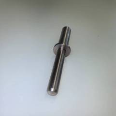 19349-01 compression side pin assembly replacement,Premium Oil,19349-01 compression side pin assembly replacement