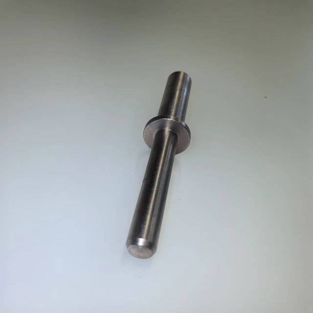19349-01 compression side pin assembly replacement,Premium Oil,19349-01 compression side pin assembly replacement