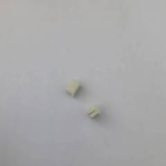 07-443 GROMMET NYLON-66,Premium Oil,07-443 GROMMET NYLON-66