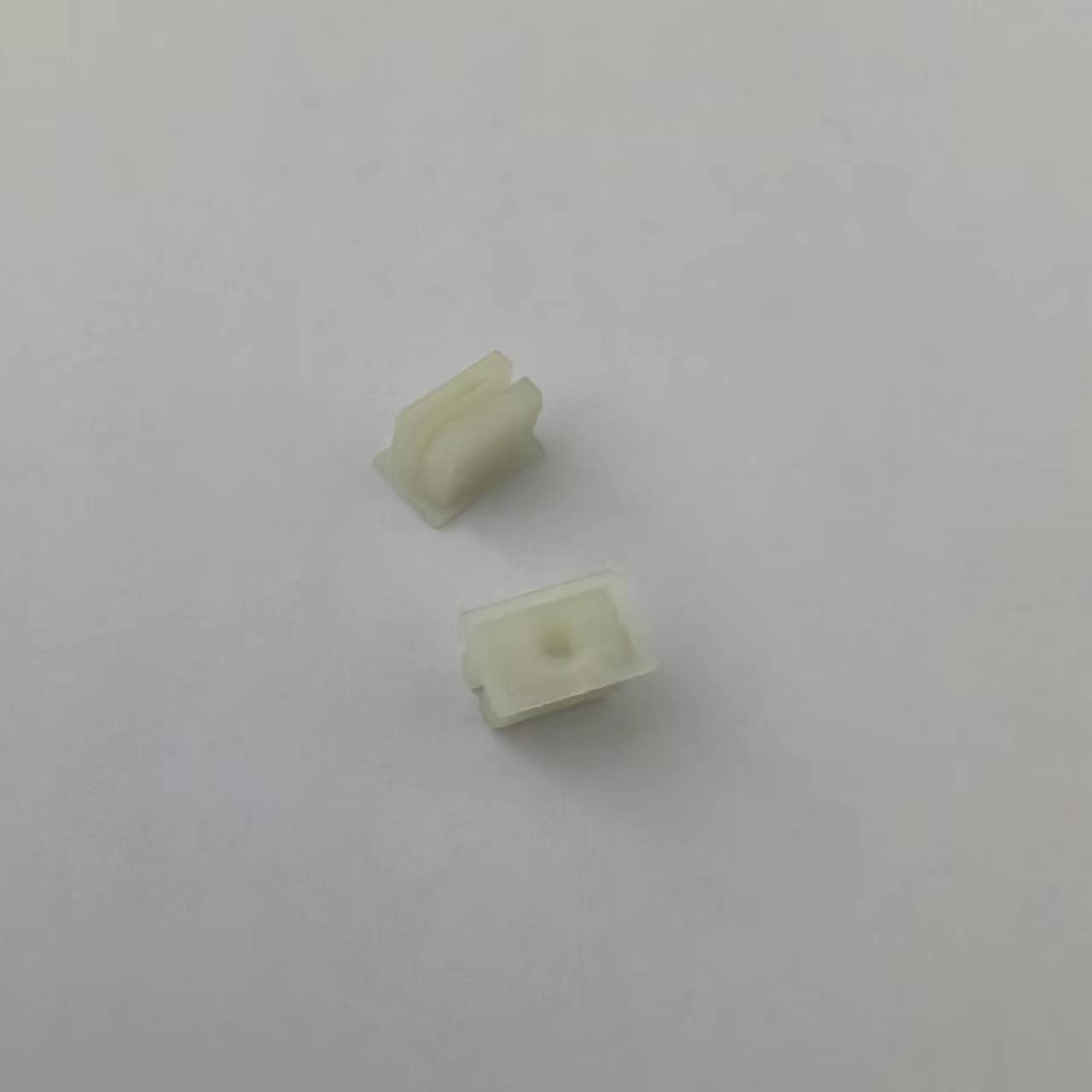 07-443 GROMMET NYLON-66,Premium Oil,07-443 GROMMET NYLON-66