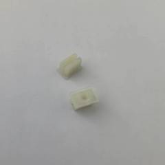 07-443 GROMMET NYLON-66,Premium Oil,07-443 GROMMET NYLON-66