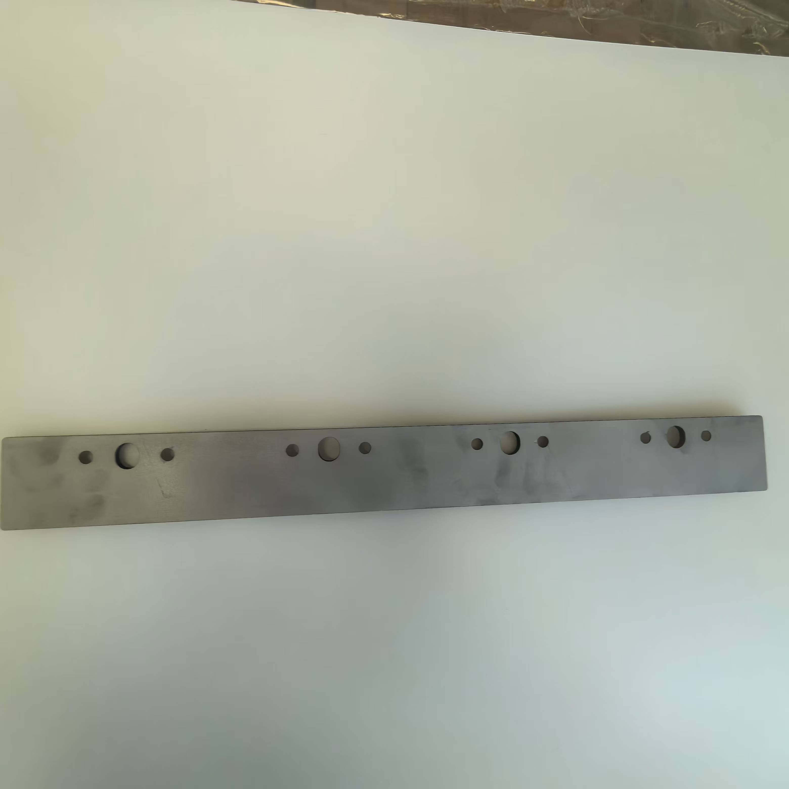 Stiffener plate-compression side replacement 19445-07,Premium Oil,Stiffener plate-compression side replacement 19445-07