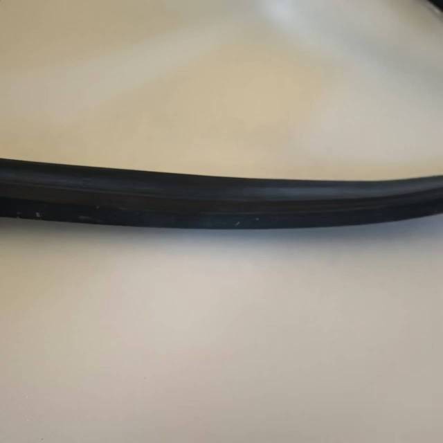 16848-10 Bulkhead protector single,Premium Oil,Bulkhead protector single 16848-10