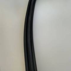 16848-01-001 Side support rubber,Premium Oil,Side support rubber