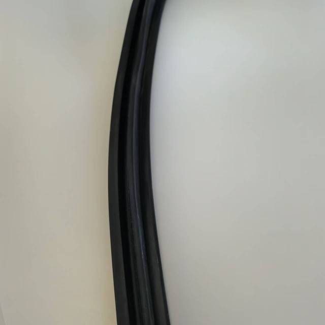 16848-01-001 Side support rubber,Premium Oil,Side support rubber