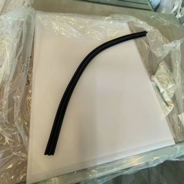 16848-01-001 Side support rubber,Premium Oil,Side support rubber