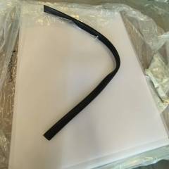 16848-10 Bulkhead protector single,Premium Oil,Bulkhead protector single 16848-10