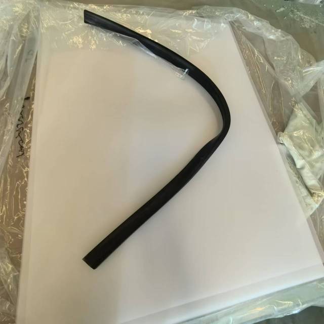 16848-10 Bulkhead protector single,Premium Oil,Bulkhead protector single 16848-10