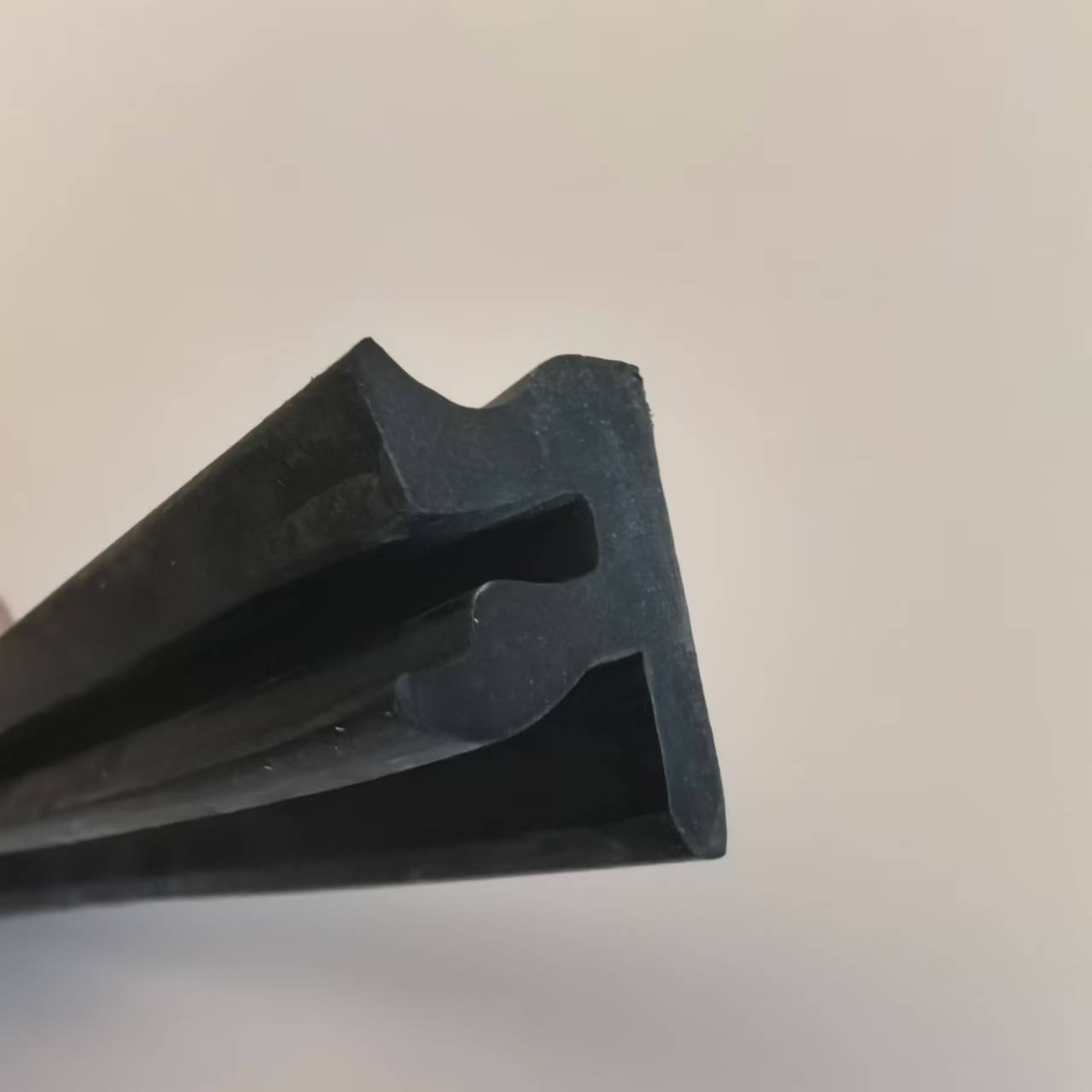 16848-13 Rear cross support,Premium Oil,Rear cross support 16848-13