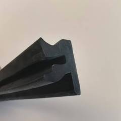 16848-13 Rear cross support,Premium Oil,Rear cross support 16848-13