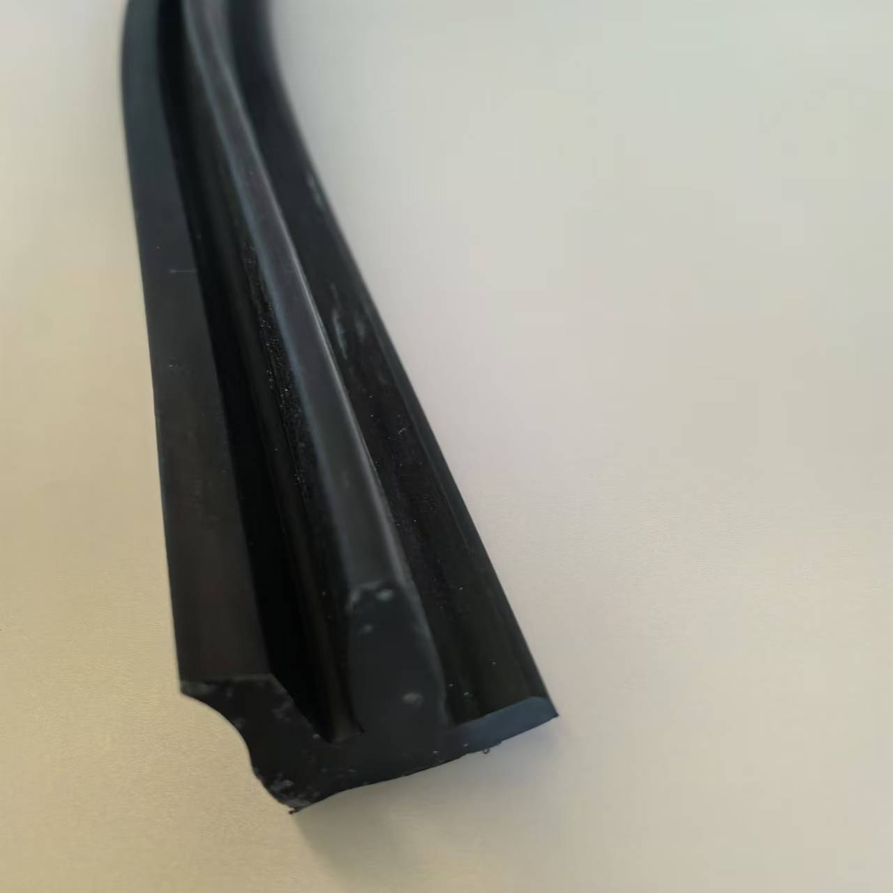 16848-01-001 Side support rubber,Premium Oil,Side support rubber