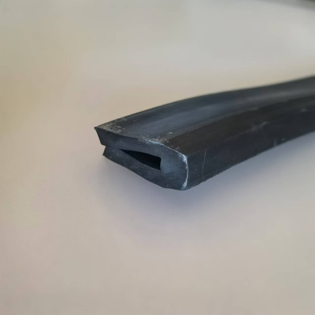 16848-10 Bulkhead protector single,Premium Oil,Bulkhead protector single 16848-10