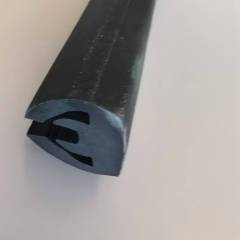 16848-11,Buldhead protector double replacement,Premium Oil,16848-11,Buldhead protector double replacement