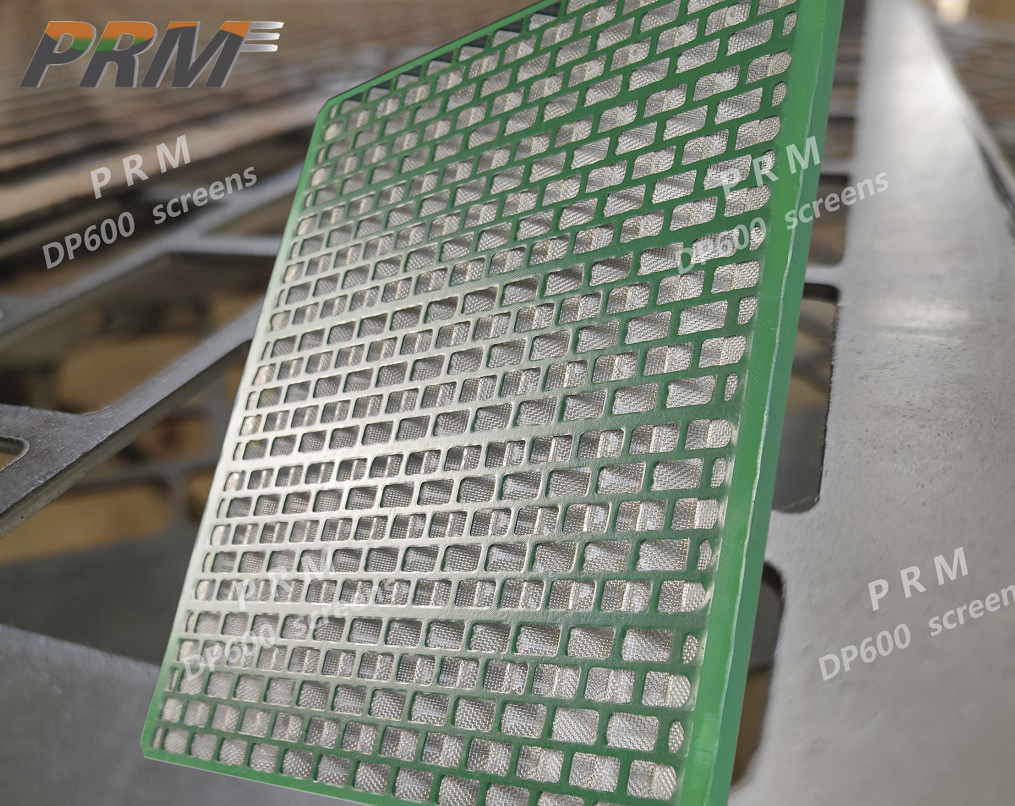 Size 627mmx708mm replacement Corrugated screens,Premium Oil,Size 627mmx708mm replacement Corrugated screens