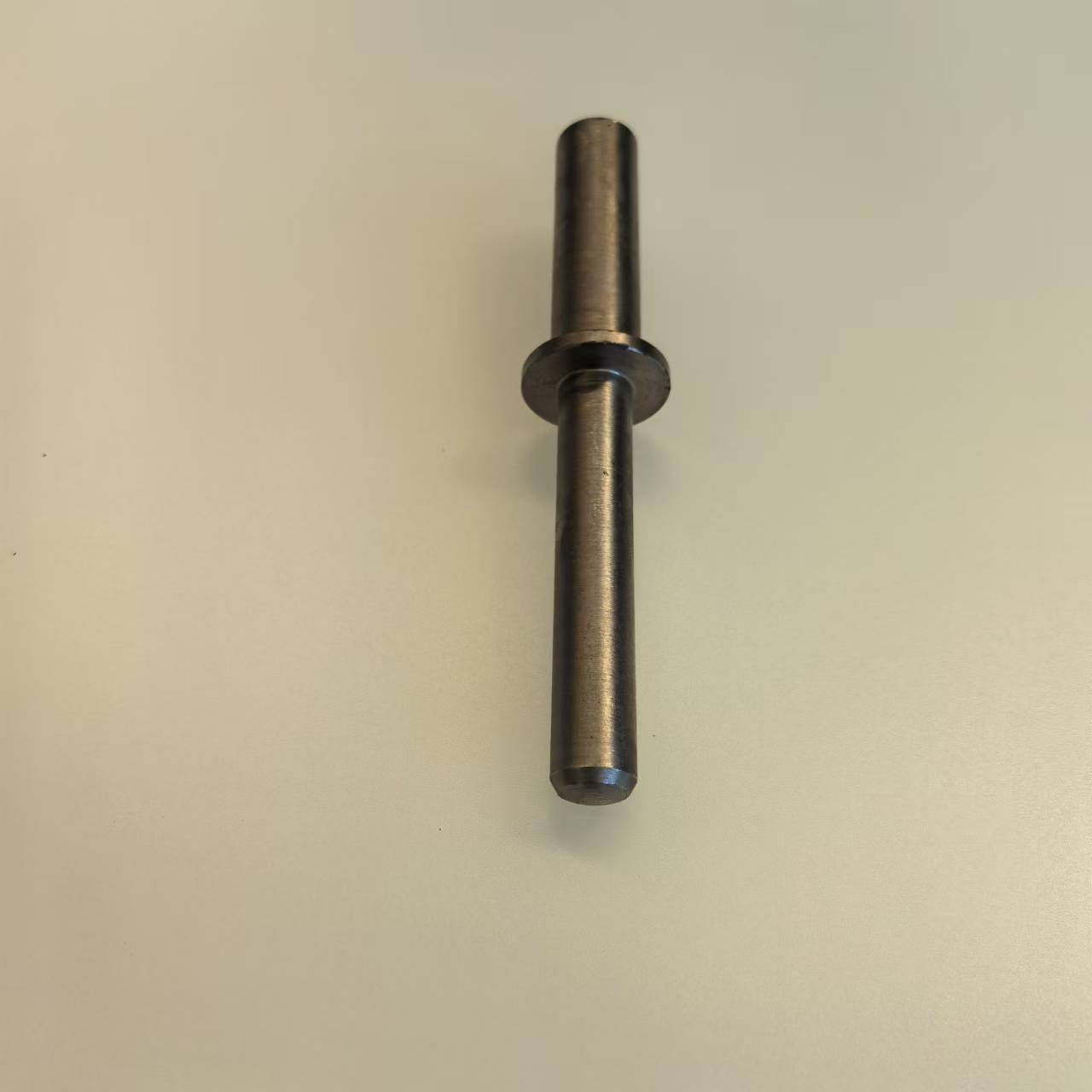 19349-01 compression side pin assembly replacement,Premium Oil,19349-01 compression side pin assembly replacement
