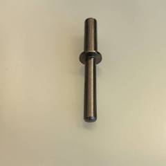 19349-01 compression side pin assembly replacement,Premium Oil,19349-01 compression side pin assembly replacement