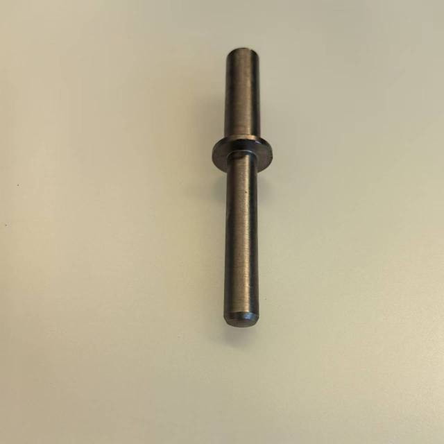 19349-01 compression side pin assembly replacement,Premium Oil,19349-01 compression side pin assembly replacement