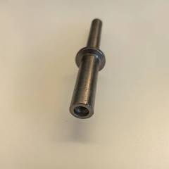 19349-01 compression side pin assembly replacement,Premium Oil,19349-01 compression side pin assembly replacement