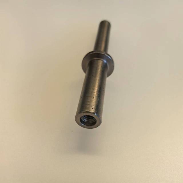 19349-01 compression side pin assembly replacement,Premium Oil,19349-01 compression side pin assembly replacement