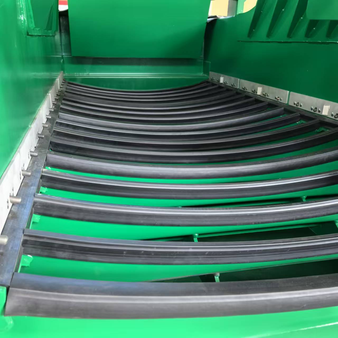 Custom replace/ repair  shale shaker basket　,Premium Oil,Custom replace/ repair  shale shaker basket