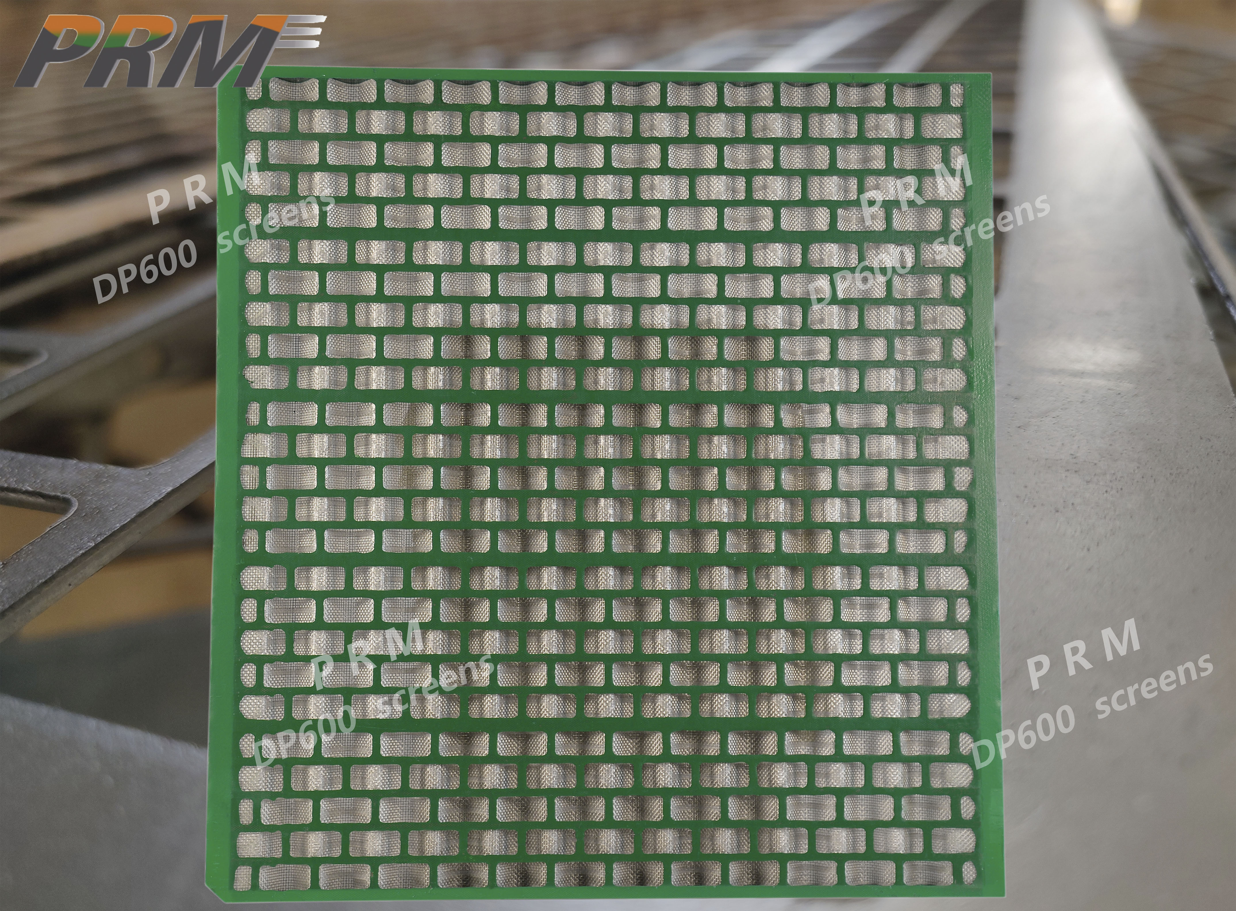 Size 627mmx708mm replacement Corrugated screens,Premium Oil,Size 627mmx708mm replacement Corrugated screens