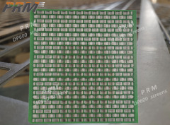 Size 627mmx708mm replacement Corrugated screens,Premium Oil,Size 627mmx708mm replacement Corrugated screens
