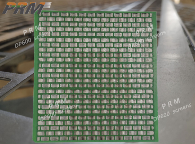 Size 627mmx708mm replacement Corrugated screens,Premium Oil,Size 627mmx708mm replacement Corrugated screens