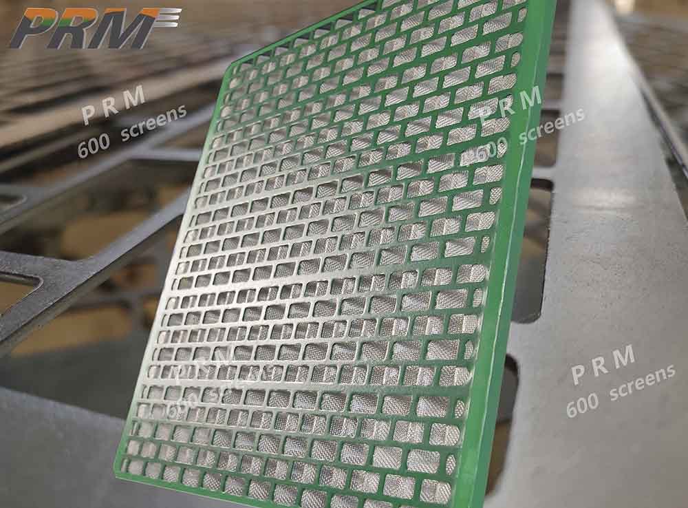 Size 627mmx708mm replacement Corrugated screens,Premium Oil,Size 627mmx708mm replacement Corrugated screens