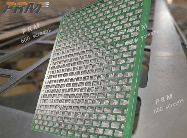 Size 627mmx708mm replacement Corrugated screens,Premium Oil,Size 627mmx708mm replacement Corrugated screens
