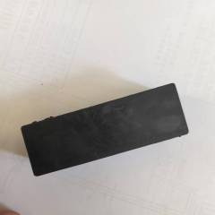 NOV VSM300 primary deck composite screen repair plug,Premium Oil,NOV VSM300 primary deck composite screen repair plug