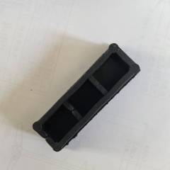 NOV VSM300 primary deck composite screen repair plug,Premium Oil,NOV VSM300 primary deck composite screen repair plug