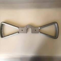 Handle assembly replacement 18600-01-001,Premium Oil,Handle assembly replacement 18600-01-001