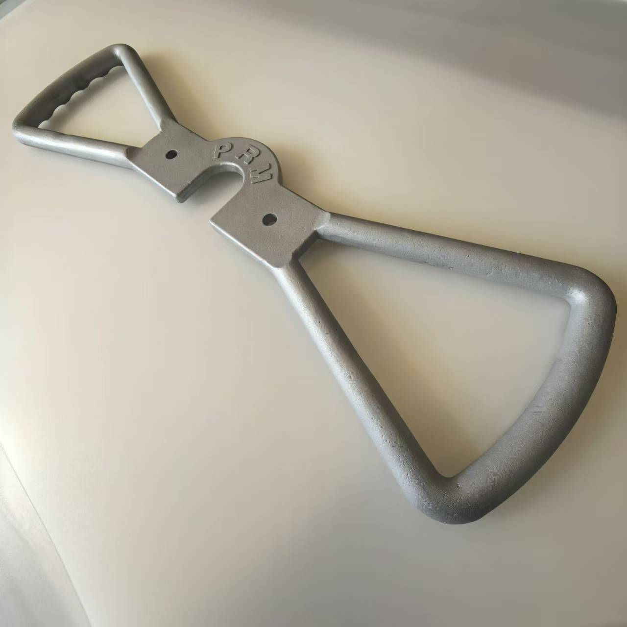Handle assembly replacement 18600-01-001,Premium Oil,Handle assembly replacement 18600-01-001