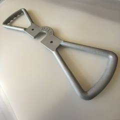 Handle assembly replacement 18600-01-001,Premium Oil,Handle assembly replacement 18600-01-001