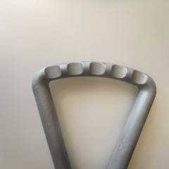 Handle assembly replacement 18600-01-001,Premium Oil,Handle assembly replacement 18600-01-001