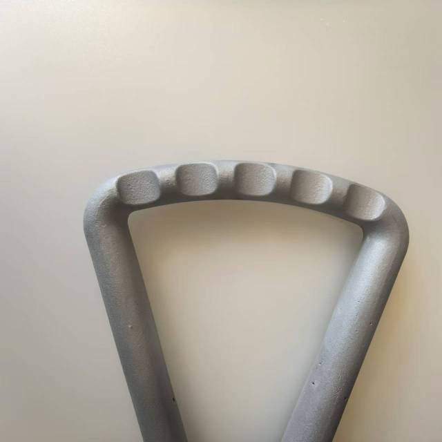 Handle assembly replacement 18600-01-001,Premium Oil,Handle assembly replacement 18600-01-001