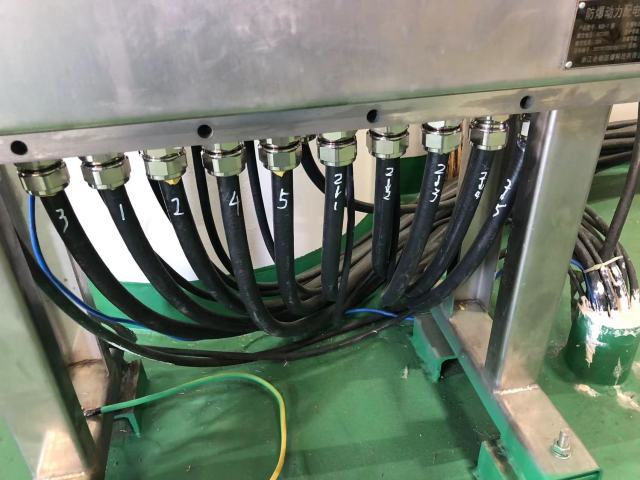mud mixing hopper auto control,Premium Oil,mud mixing hopper auto control