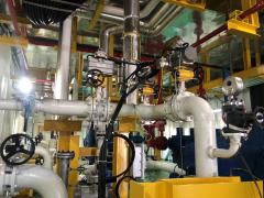 mud mixing hopper auto control,Premium Oil,mud mixing hopper auto control
