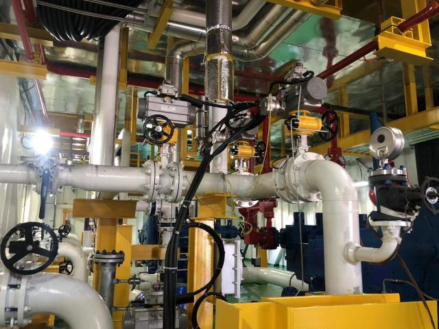 mud mixing hopper auto control,Premium Oil,mud mixing hopper auto control