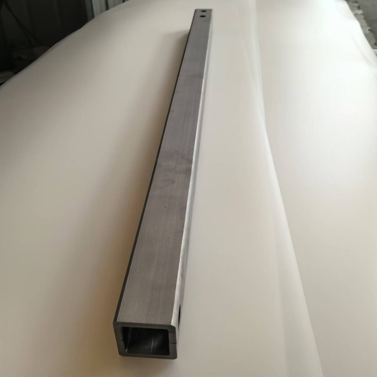 upright tube 13637-01-011,Premium Oil,upright tube 13637-01-011