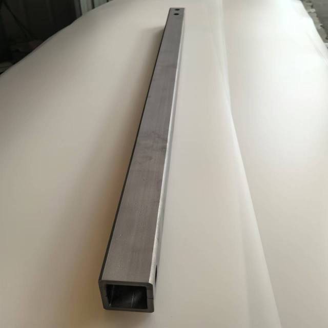 upright tube 13637-01-011,Premium Oil,upright tube 13637-01-011