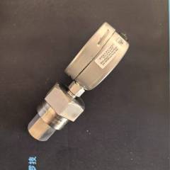 0-100 psi positive pressure gauge PP-1429,Premium Oil,0-100 psi positive pressure gauge PP-1429