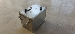 Pneumatic high pressure washer,Premium Oil,Pneumatic high pressure washer