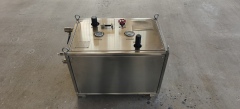 Pneumatic high pressure washer,Premium Oil,Pneumatic high pressure washer