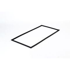 5837001 GASKET MONGOOSE FLAT PANEL SCREEN,Premium Oil,5837001 GASKET MONGOOSE FLAT PANEL SCREEN