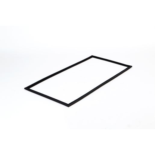 5837001 GASKET MONGOOSE FLAT PANEL SCREEN,Premium Oil,5837001 GASKET MONGOOSE FLAT PANEL SCREEN